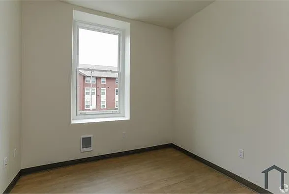 7101 62nd Ave NE #602 — Photo 12