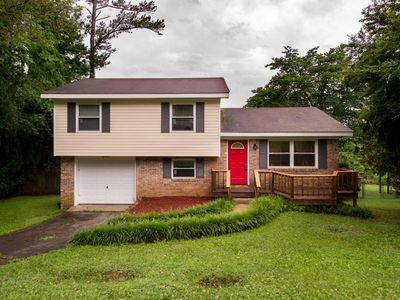 5981 Congress Ln #16, Harrison, TN, 37341