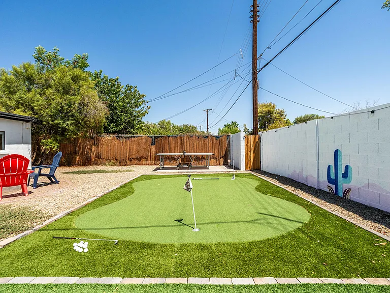 7823 E Culver St — Photo 48