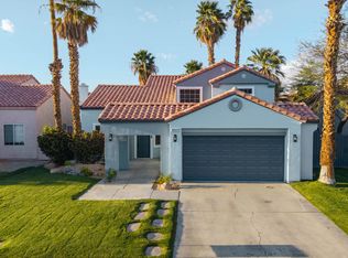 80672 Jasmine Ln, Indio, CA 92201 | Zillow