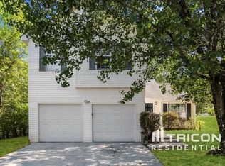 5457 Gadwall Cir, Lithonia, GA 30058