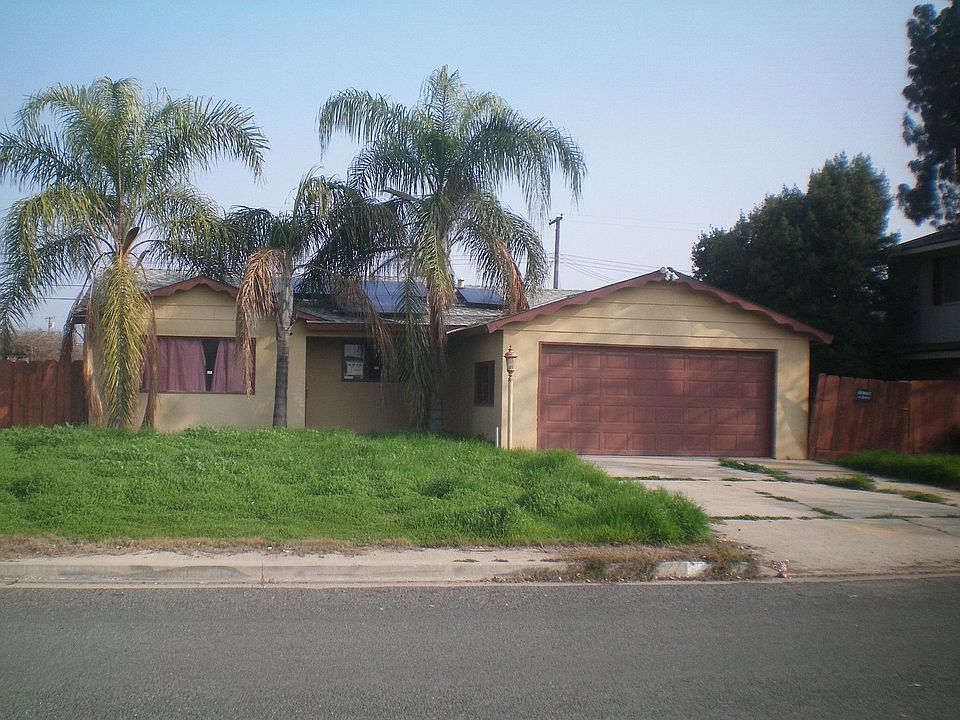 1st image of 350 Lindale St