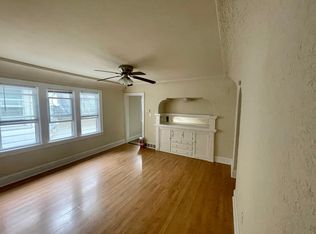 2749 N Booth St #A, Milwaukee, WI 53212