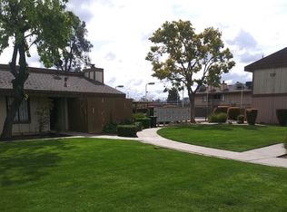 5181 E Olive Ave UNIT 109, Fresno, CA