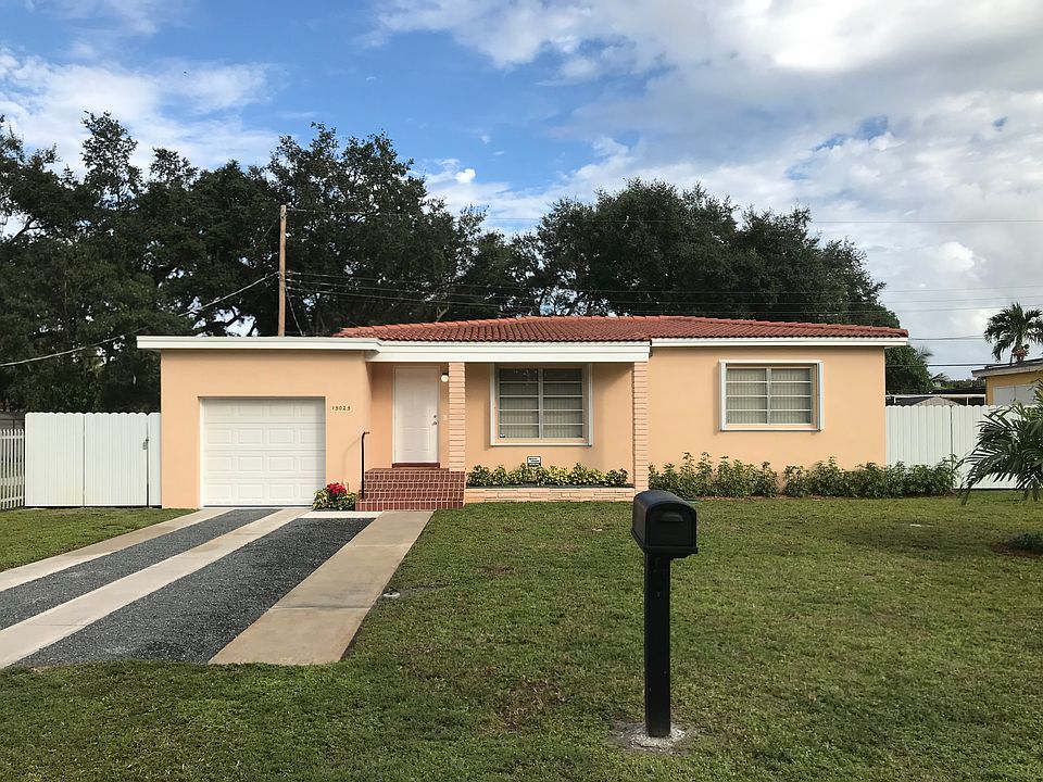 1st image of 15025 NW 12th Ave