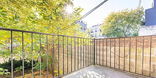 Rented by Rentopia