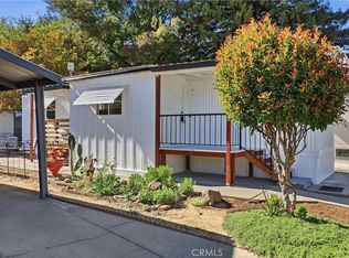 567 E Lassen Ave #304, Chico, CA 95973