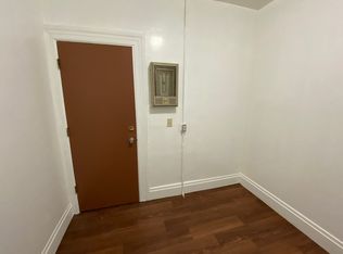301 Columbus Ave #217, San Francisco, CA 94133