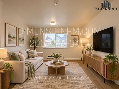 Floor plan 211