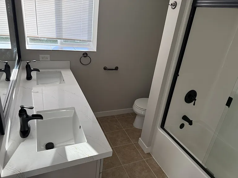 7610 Rainier Dr — Photo 6