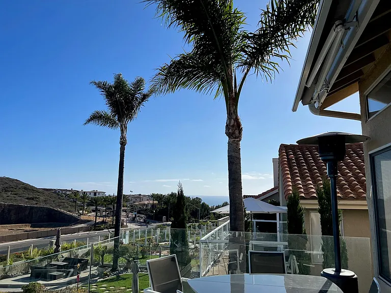 87 Palm Beach Ct — Photo 6