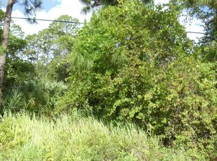 Tbd Southwind Trl, Fort Pierce, FL 34951