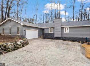 1925 Commonwealth Ct, Cumming, GA 30041