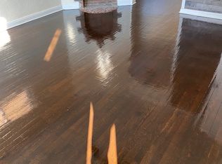 2016 Rustic Road - 3, Dayton, OH 45405