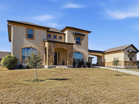 3rd image of 6527 Tallow Way