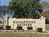 Bridlewood Estates - Orland Pk
