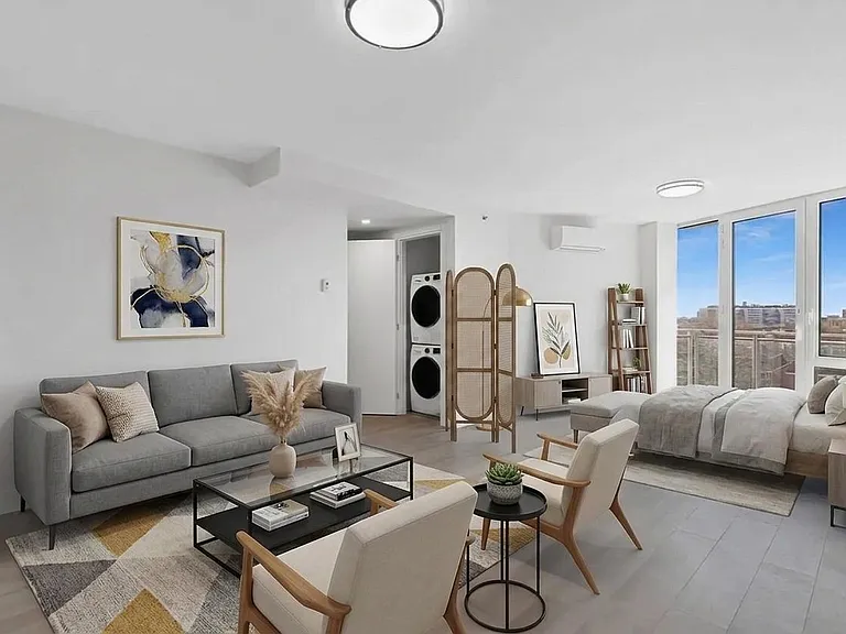 733 Ocean Pkwy #5B — Photo 1