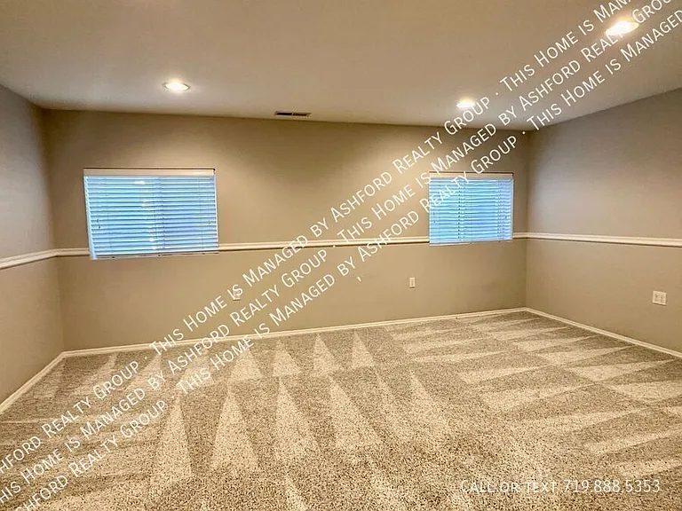 8316 Cooper River Dr — Photo 20