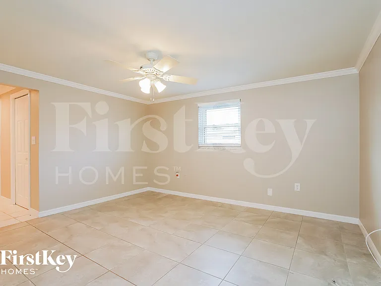 6719 Overlook Dr — Photo 10