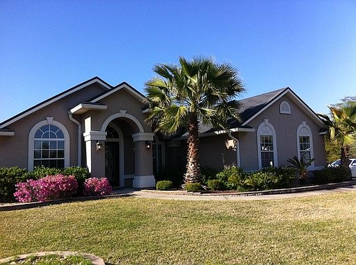 1st image of 12562 Shirley Oaks Dr