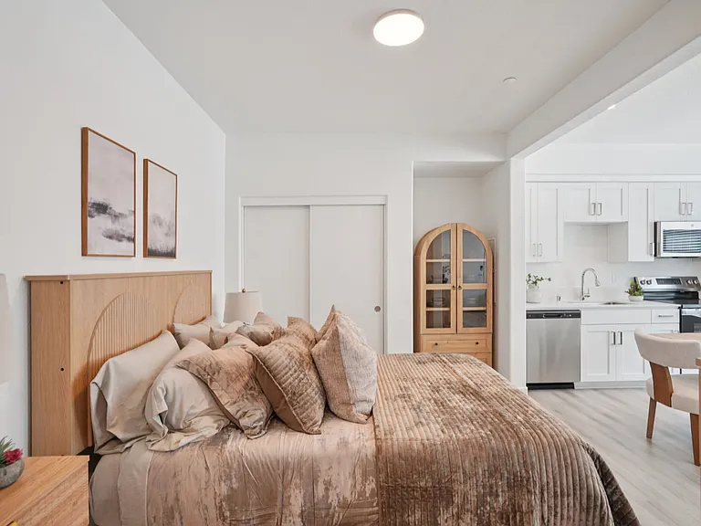 T20 Lofts — Photo 35