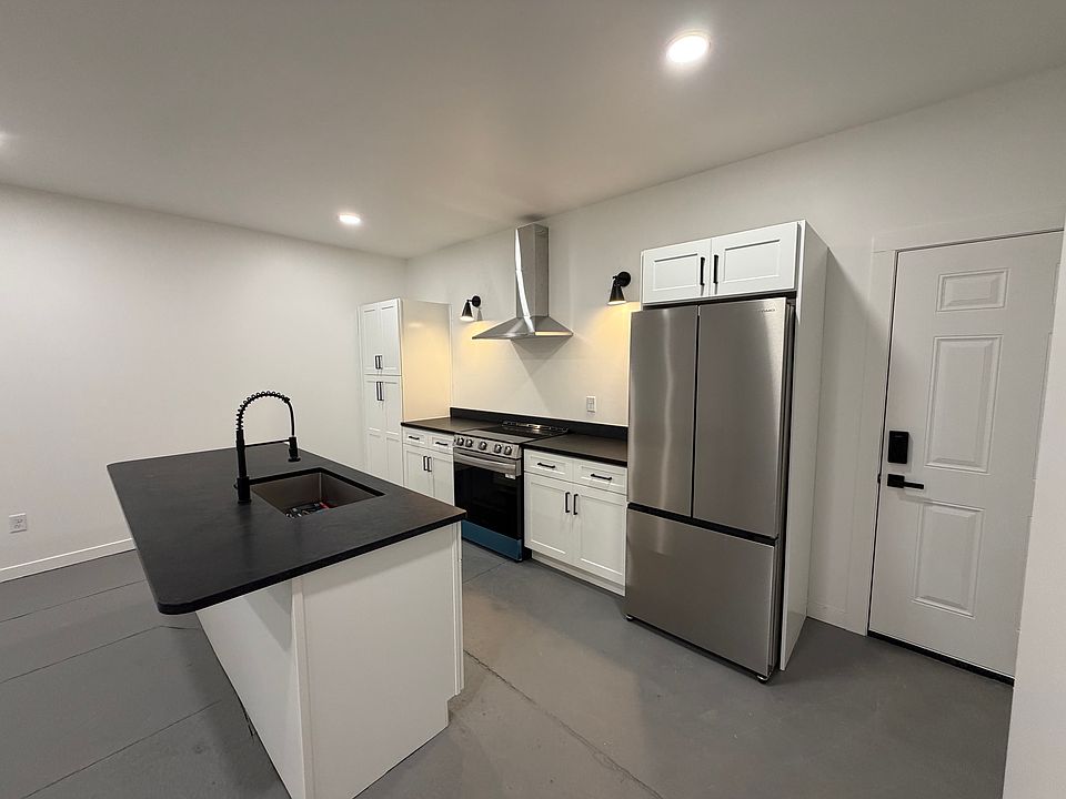 1st image of 503 N Broad St #B