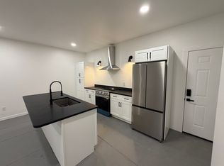 503 N Broad St #B, Bainbridge, GA 39817