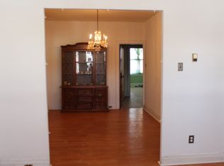 94 Sterling Ave #1, Jersey City, NJ 07305