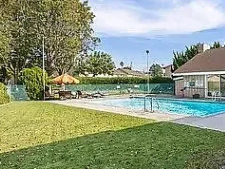 3500 W Manchester Blvd #420 — Photo 18