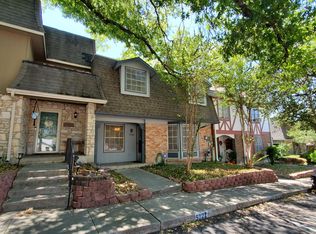 5022 Concord Rdg, San Antonio, TX 78228