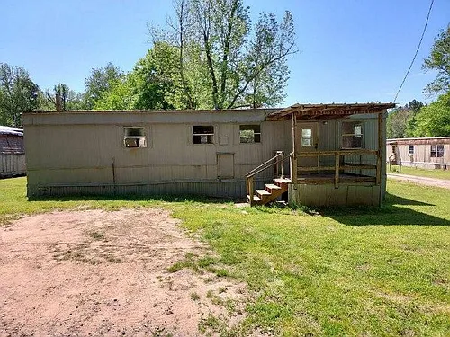 2246 Mountain Pine Rd Photo 1 2246 Mountain Pine Rd Photo 1