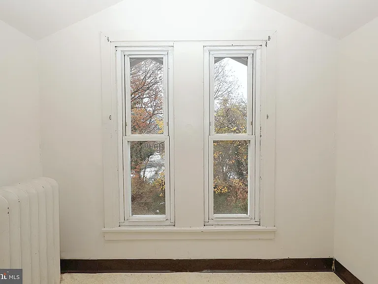 804 Rancocas Ave — Photo 10