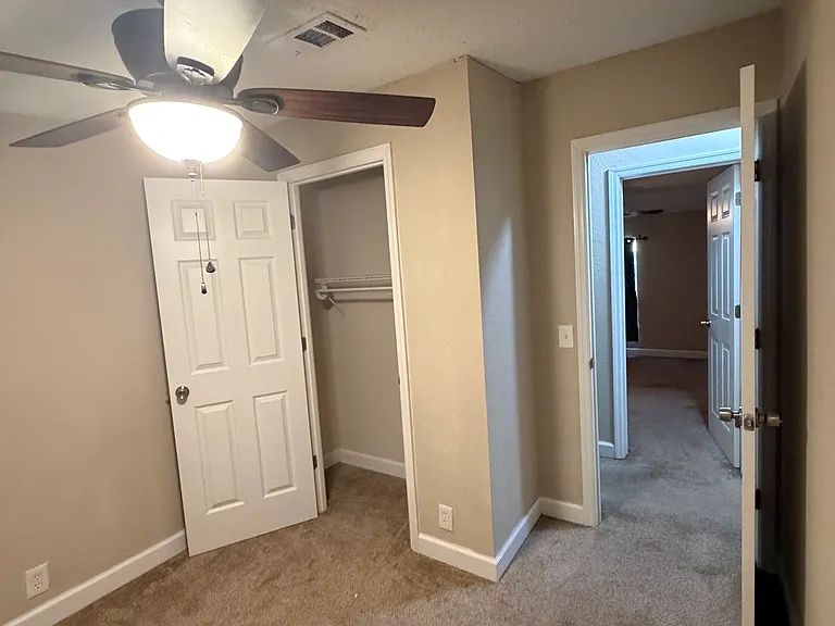 71 Hernandez Ave #1 — Photo 6