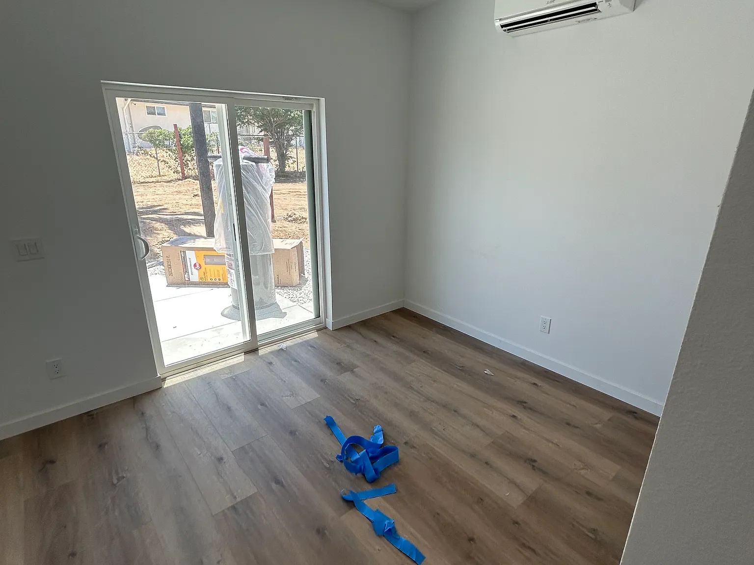 1 bed, 500 sqft, $1,400 — Photo 4