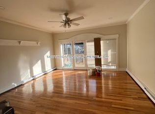 241 W 5th St #1A, Boston, MA 02127