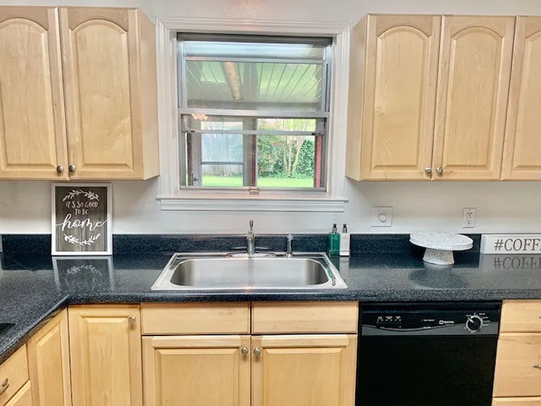 4809 Wheelock Dr — Photo 14