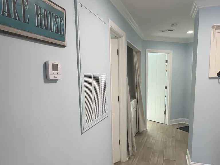 18713 Vineyard Point Ln — Photo 15