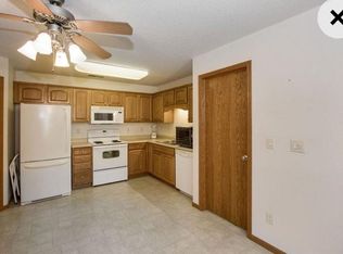 119 N Downey St, West Branch, IA 52358