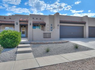 8020 Lava Reach Ave NW, Albuquerque, NM 87120