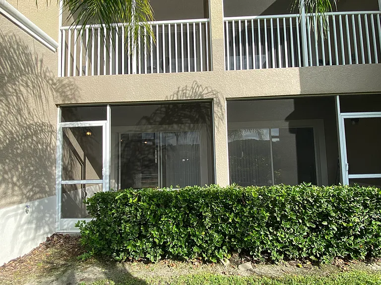 1231 Godavari Way #103 — Photo 13