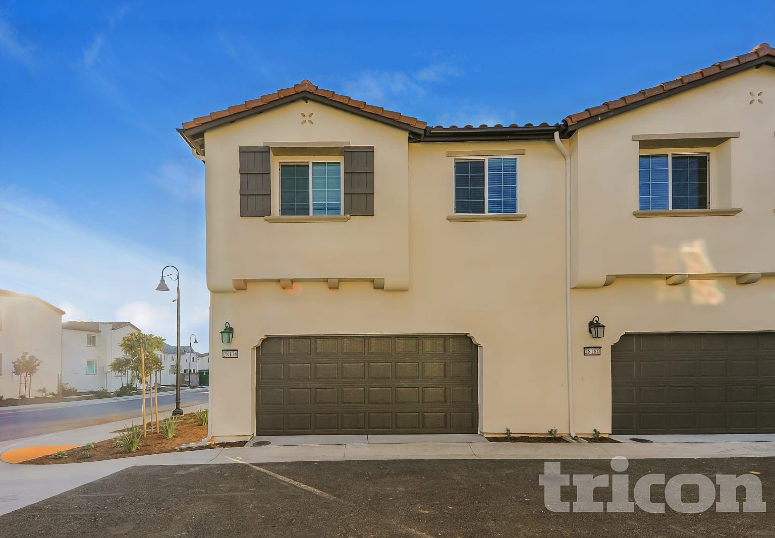 28176 Callie Way, Menifee, CA 92584 | Zillow