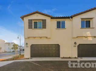 28176 Callie Way, Menifee, CA 92584