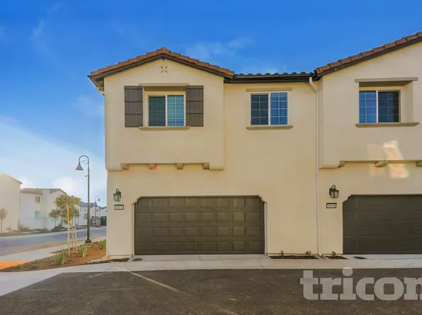 28176 Callie Way, Menifee, CA 92584