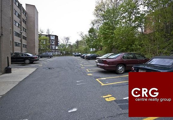 5th image of 125-127 Chiswick Rd #510