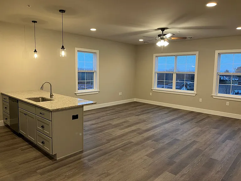 Salem Run Apartments Phase 2 — Photo 265