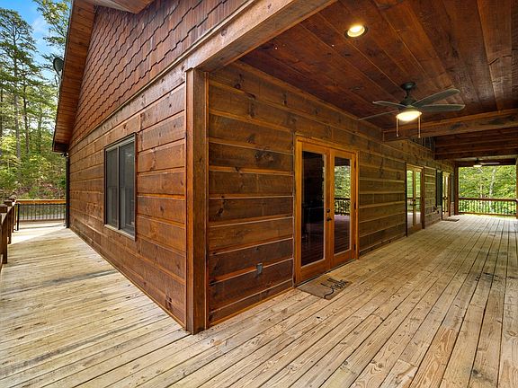 39th image of this home