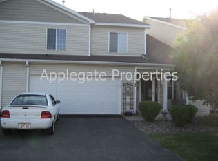 1902 Hemlock Pl, Hudson, WI 54016