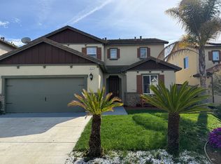 1661 Panorama Dr, Hollister, CA 95023