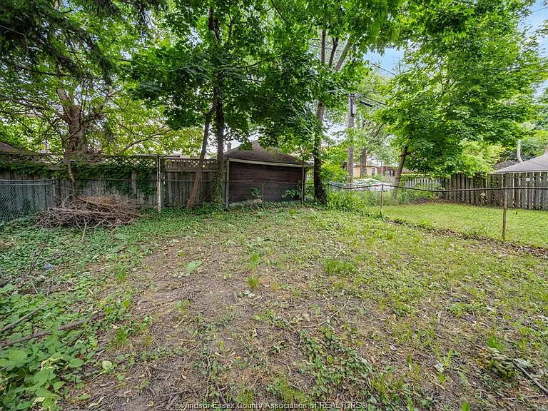 494 Rankin Ave — Photo 30