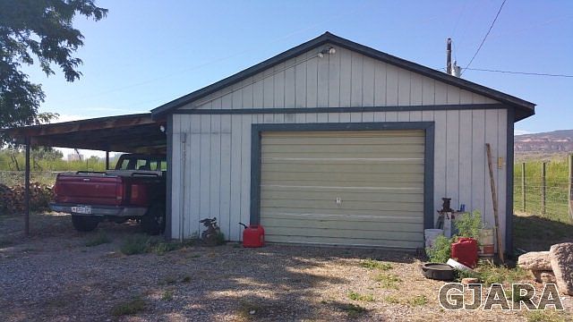 1st image of 1565 S Eden Dr